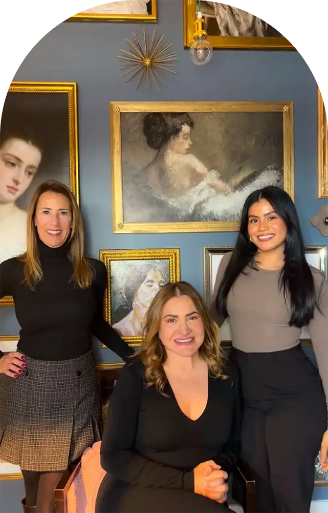 Welcome to Modern Day Med Spa