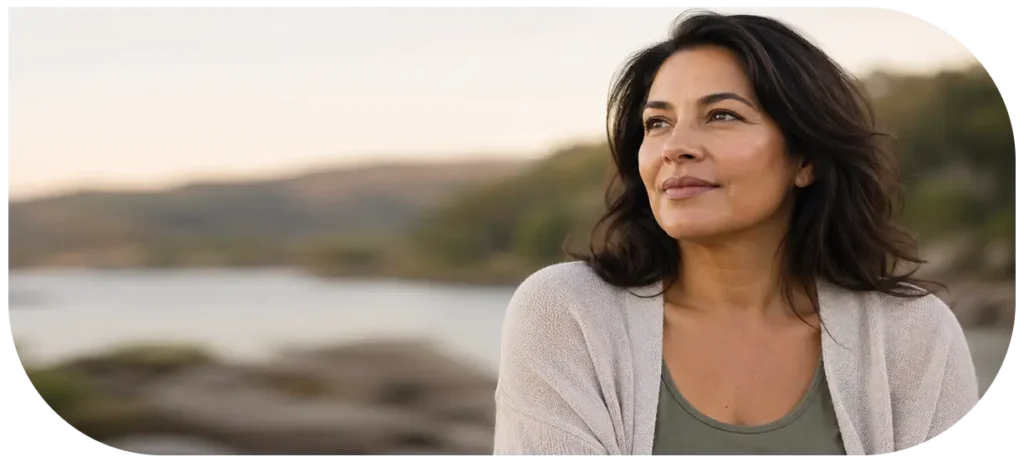 BHRT for menopause weight gain — bioidentical hormone therapy consultatio