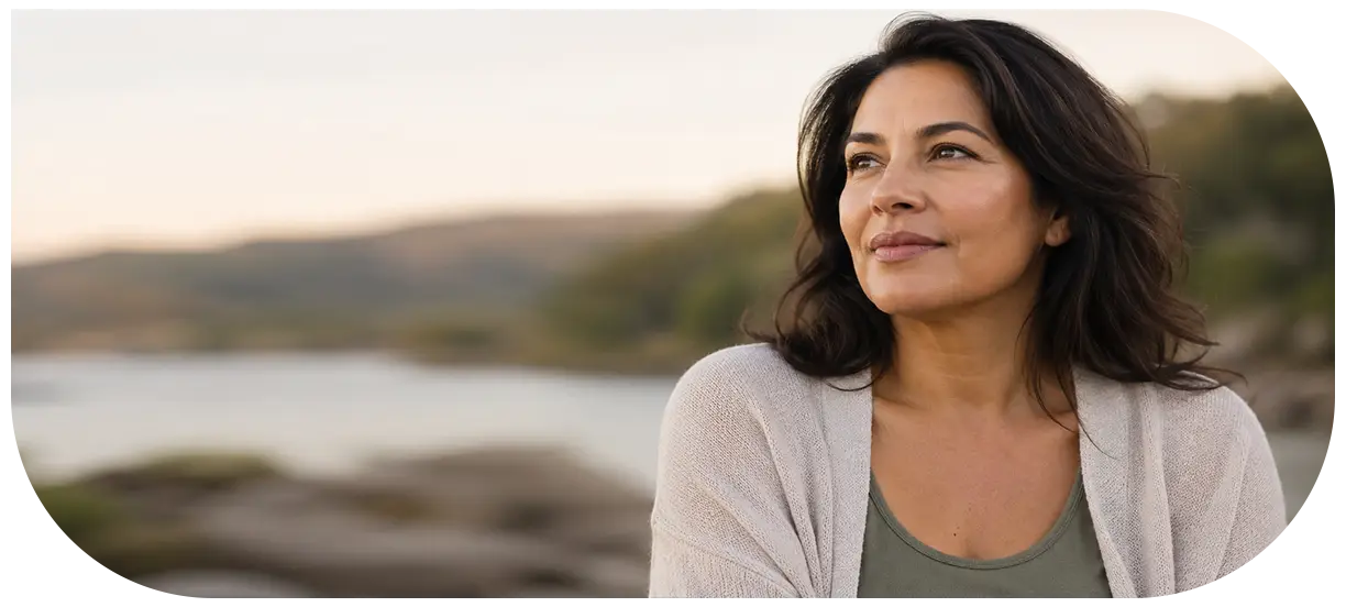 BHRT for menopause weight gain — bioidentical hormone therapy consultatio
