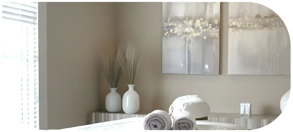 med spa Franklin Park IL consultation at Modern Day Med Spa