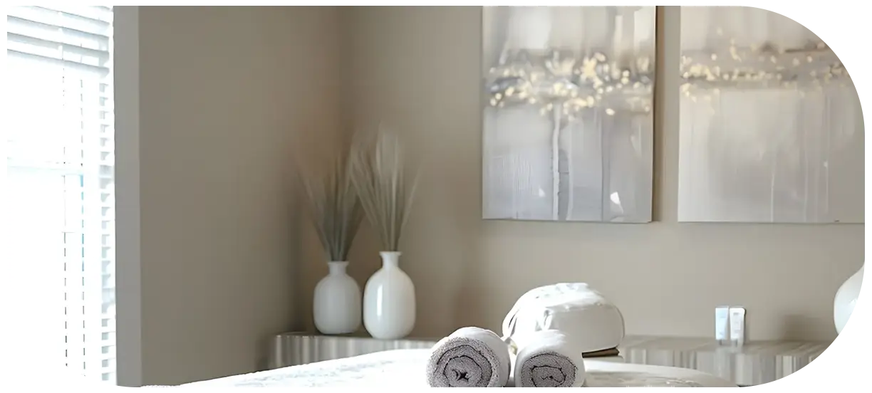 med spa Franklin Park IL consultation at Modern Day Med Spa